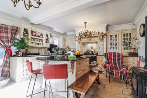 Photo 8- click for photo gallery